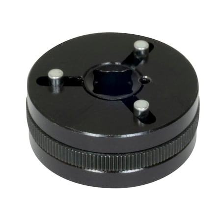 Tool Time Brake Caliper Tool TO3036090